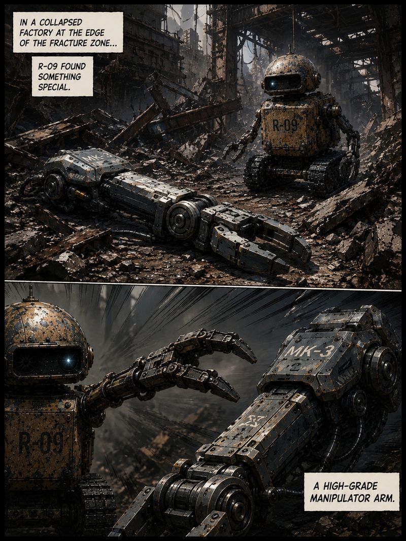 Chapter 1 Page 4
