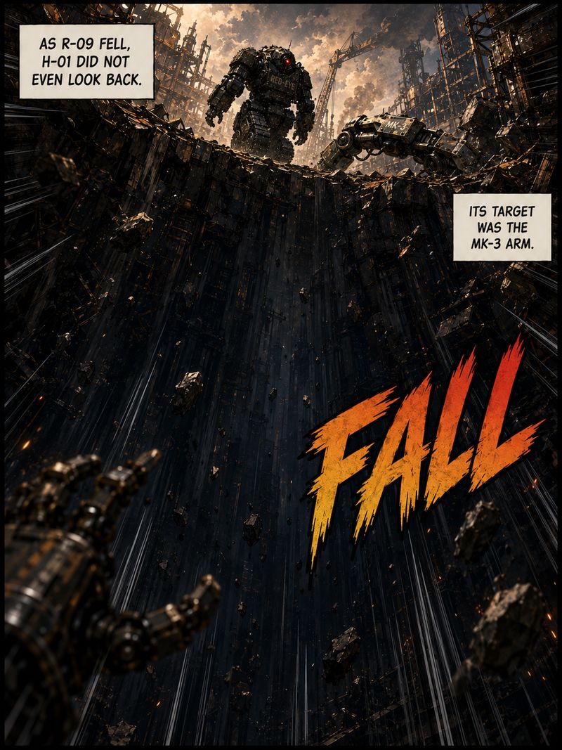 Chapter 1 Page 8