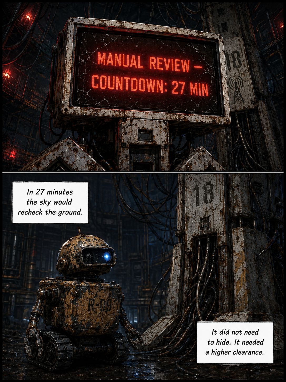 Chapter 10 Page 1