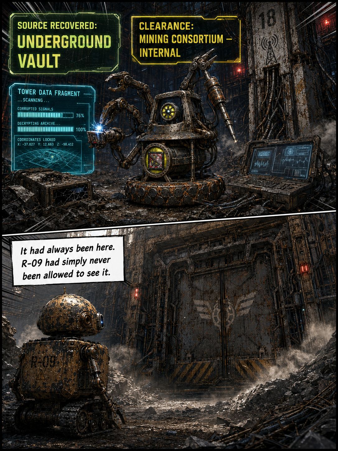 Chapter 10 Page 2