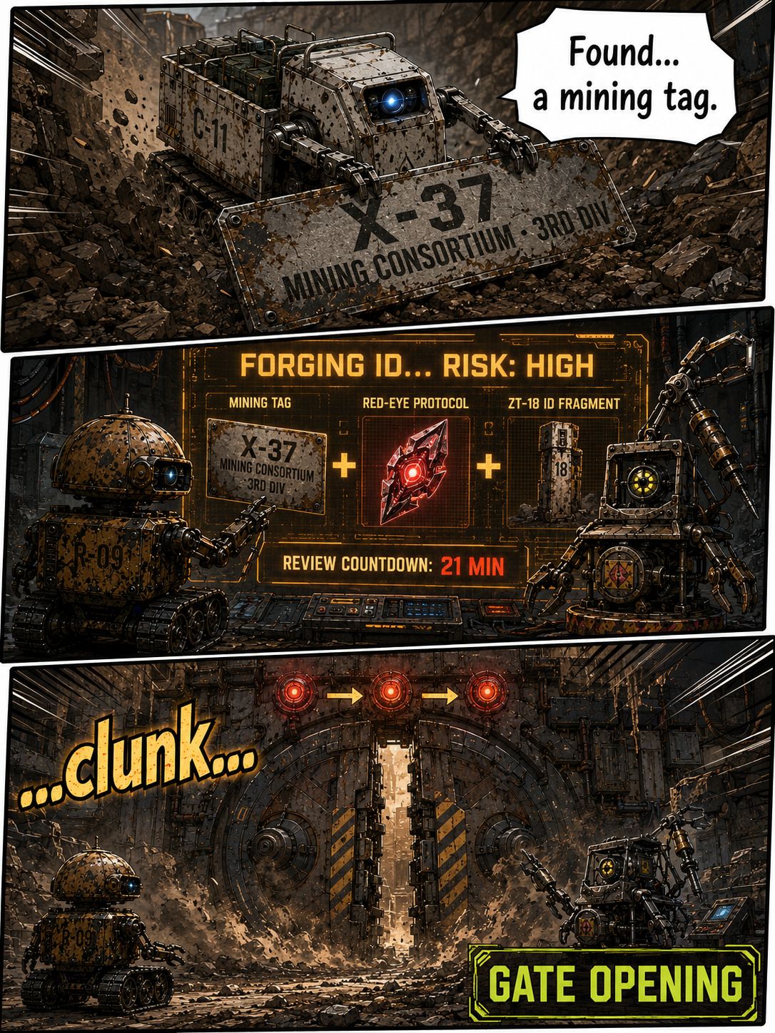 Chapter 10 Page 4