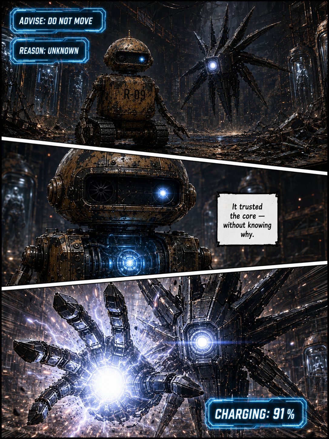 Chapter 11 Page 4