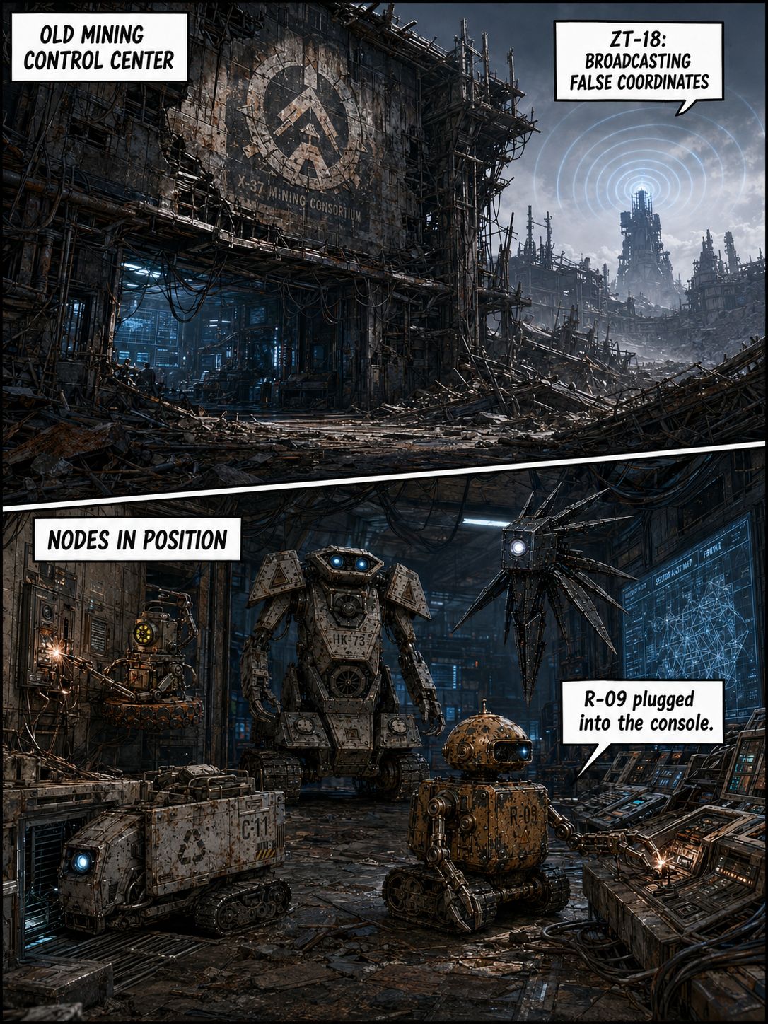 Chapter 11 Page 9