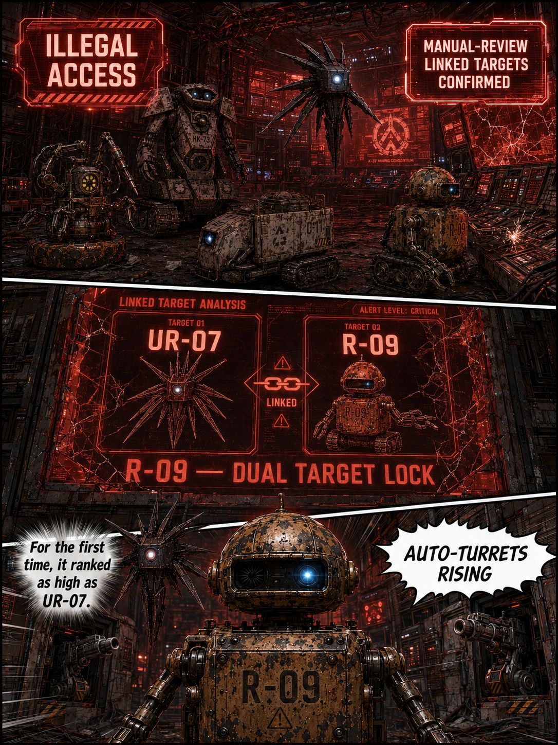 Chapter 11 Page 10