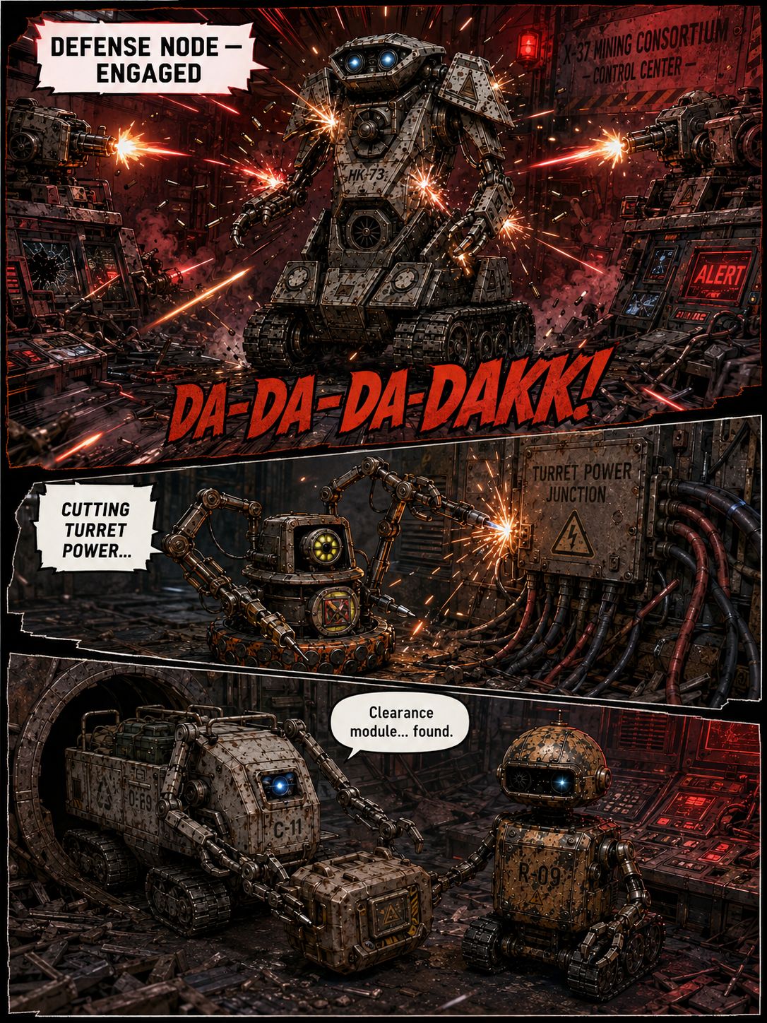 Chapter 11 Page 11