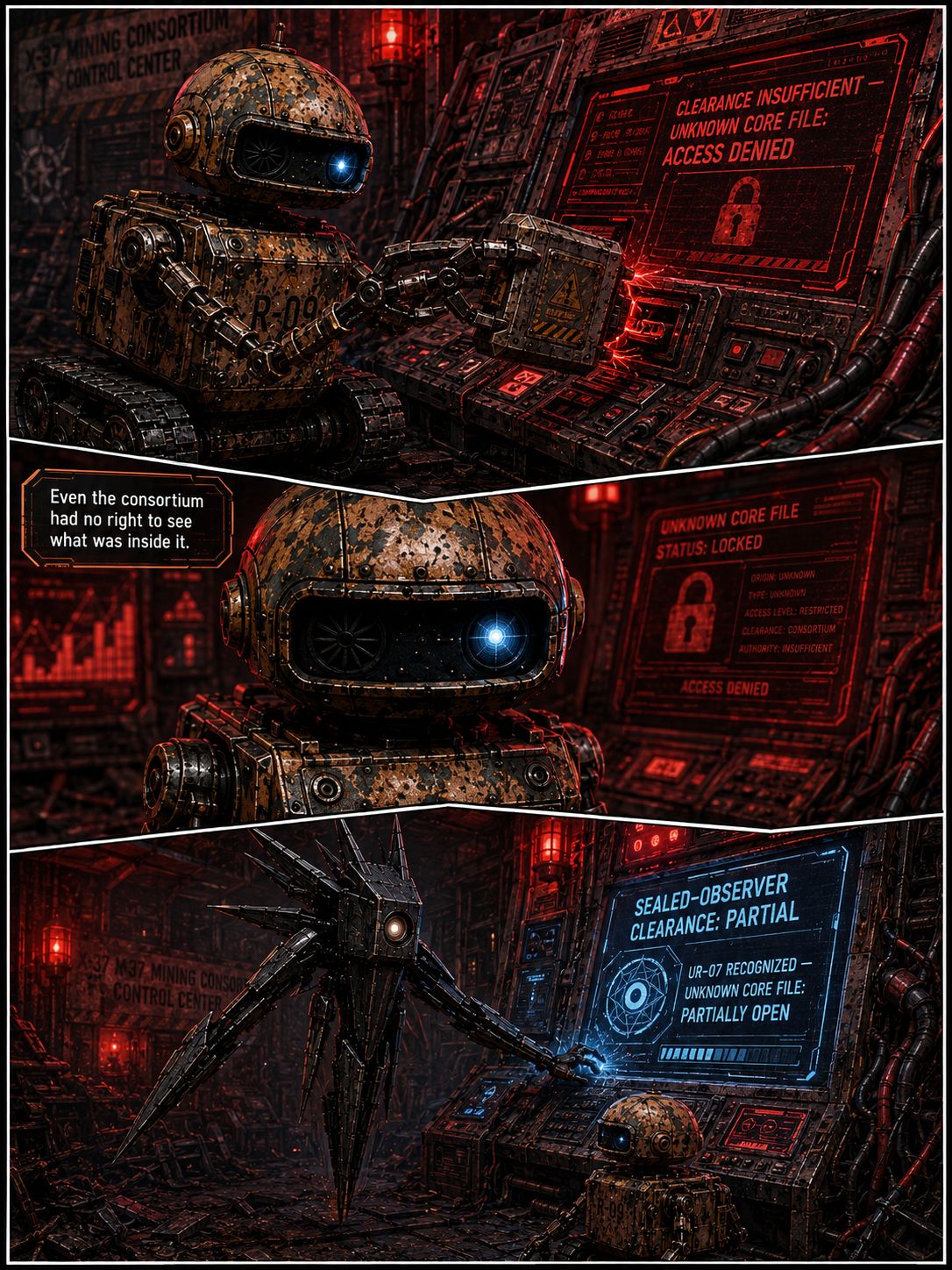 Chapter 11 Page 12