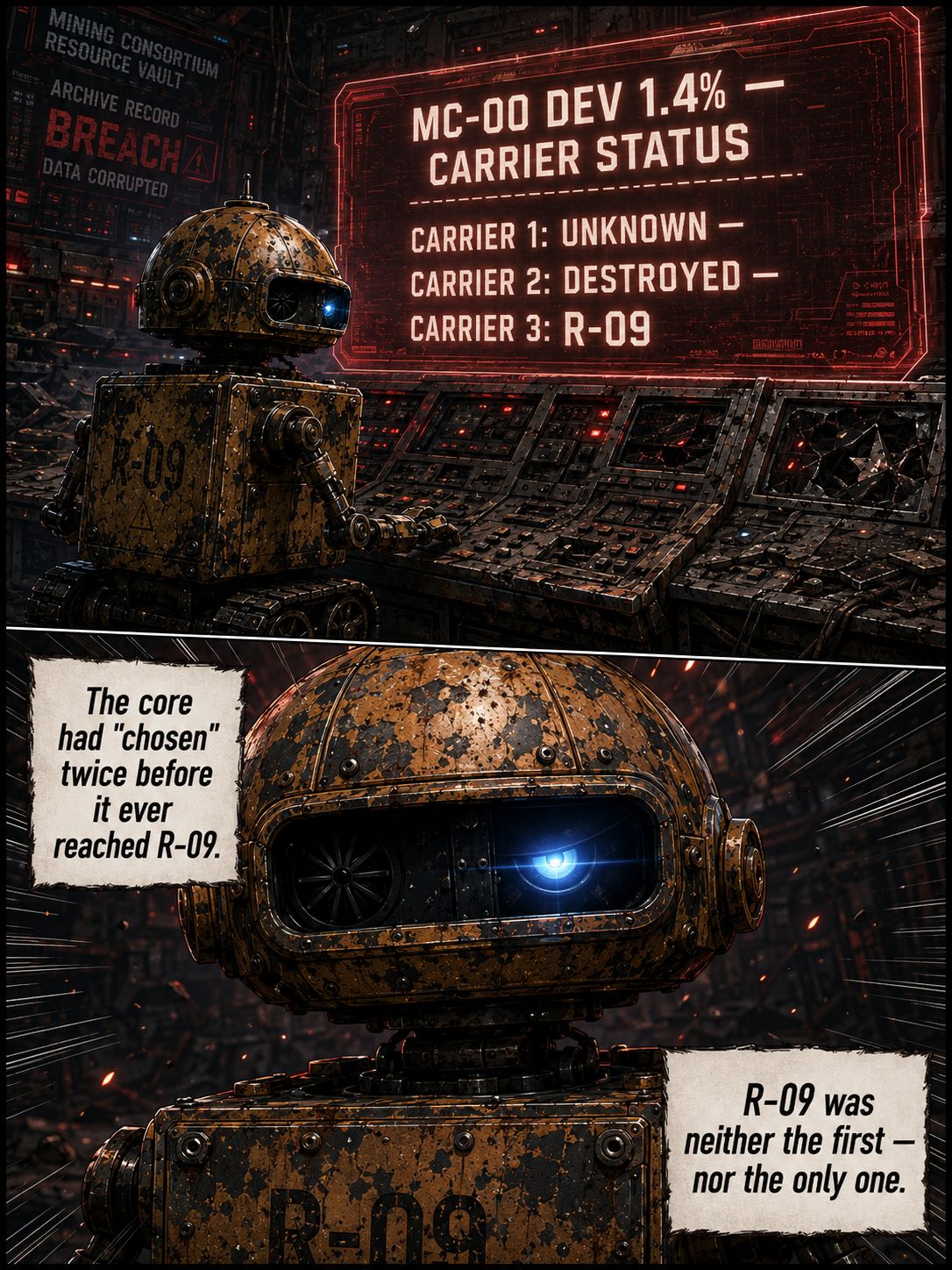 Chapter 11 Page 14