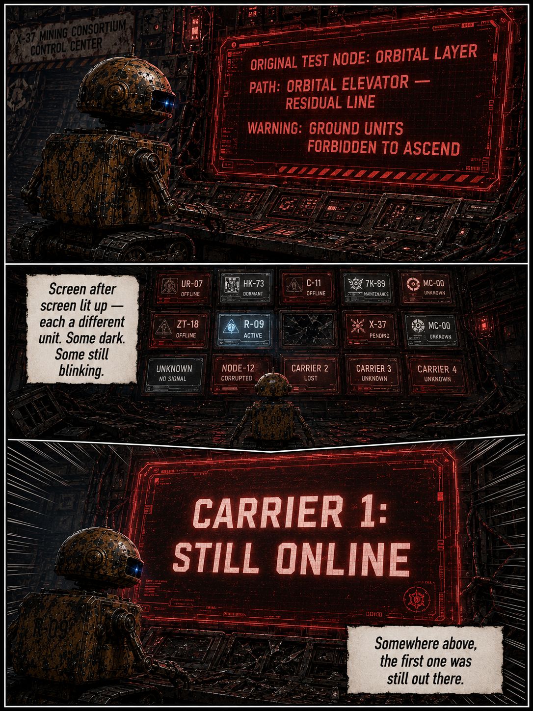 Chapter 11 Page 15
