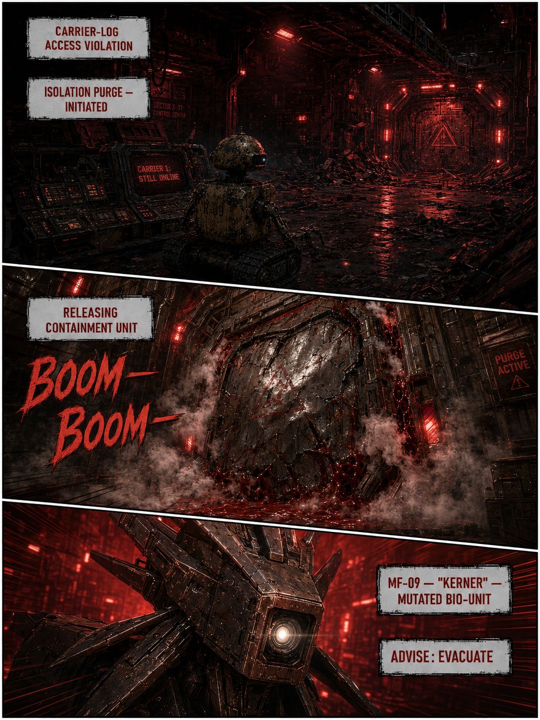 Chapter 12 Page 2