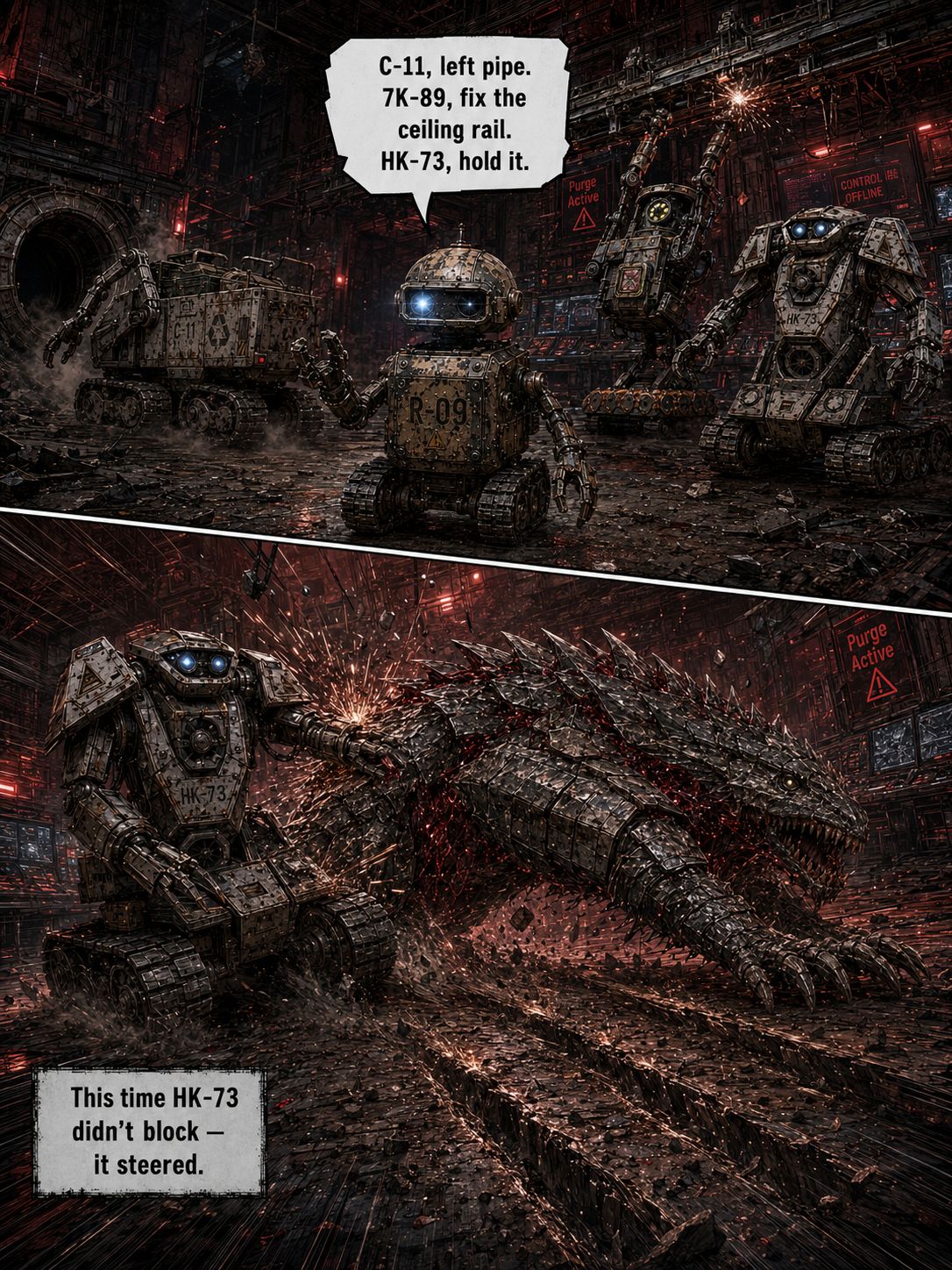 Chapter 12 Page 5