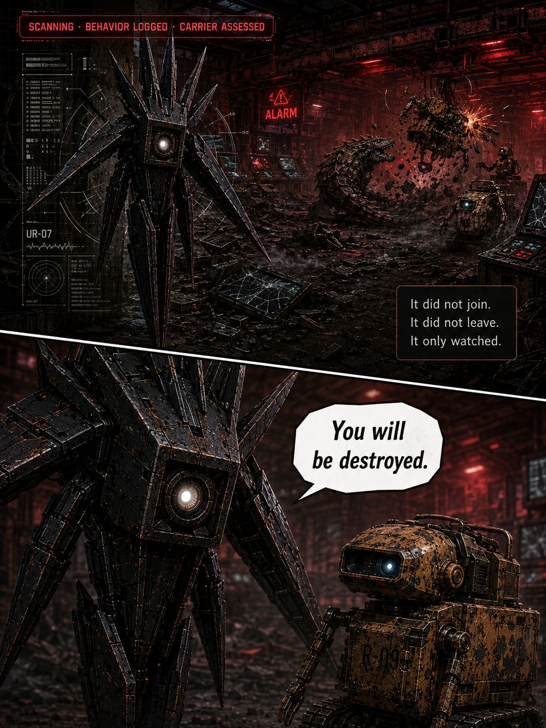 Chapter 12 Page 9
