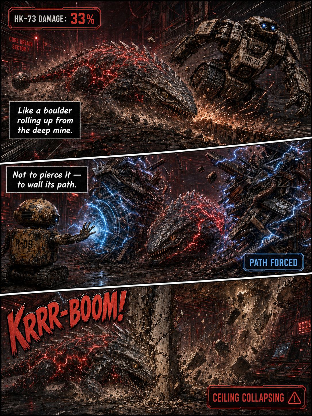 Chapter 12 Page 11