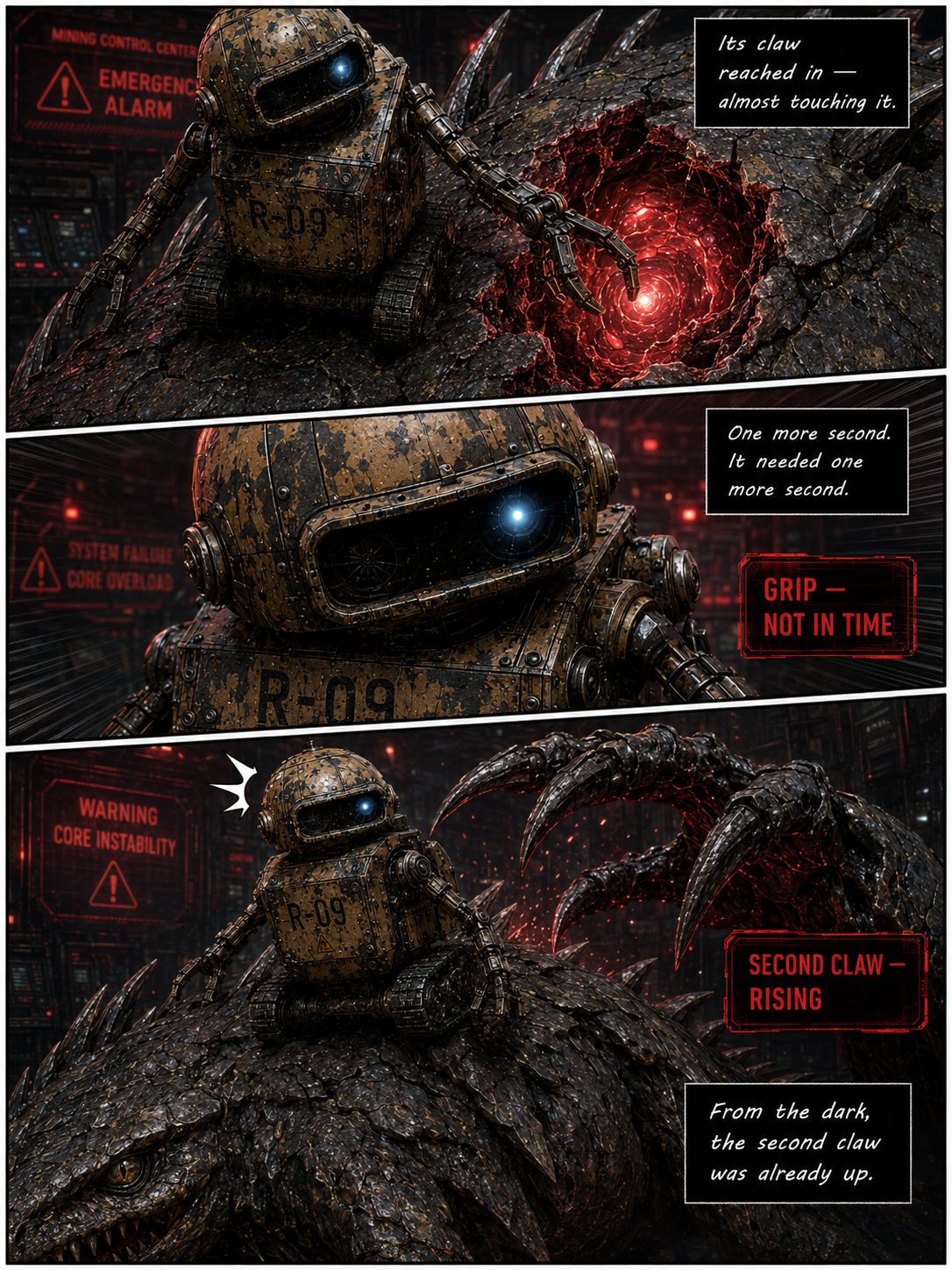 Chapter 12 Page 15