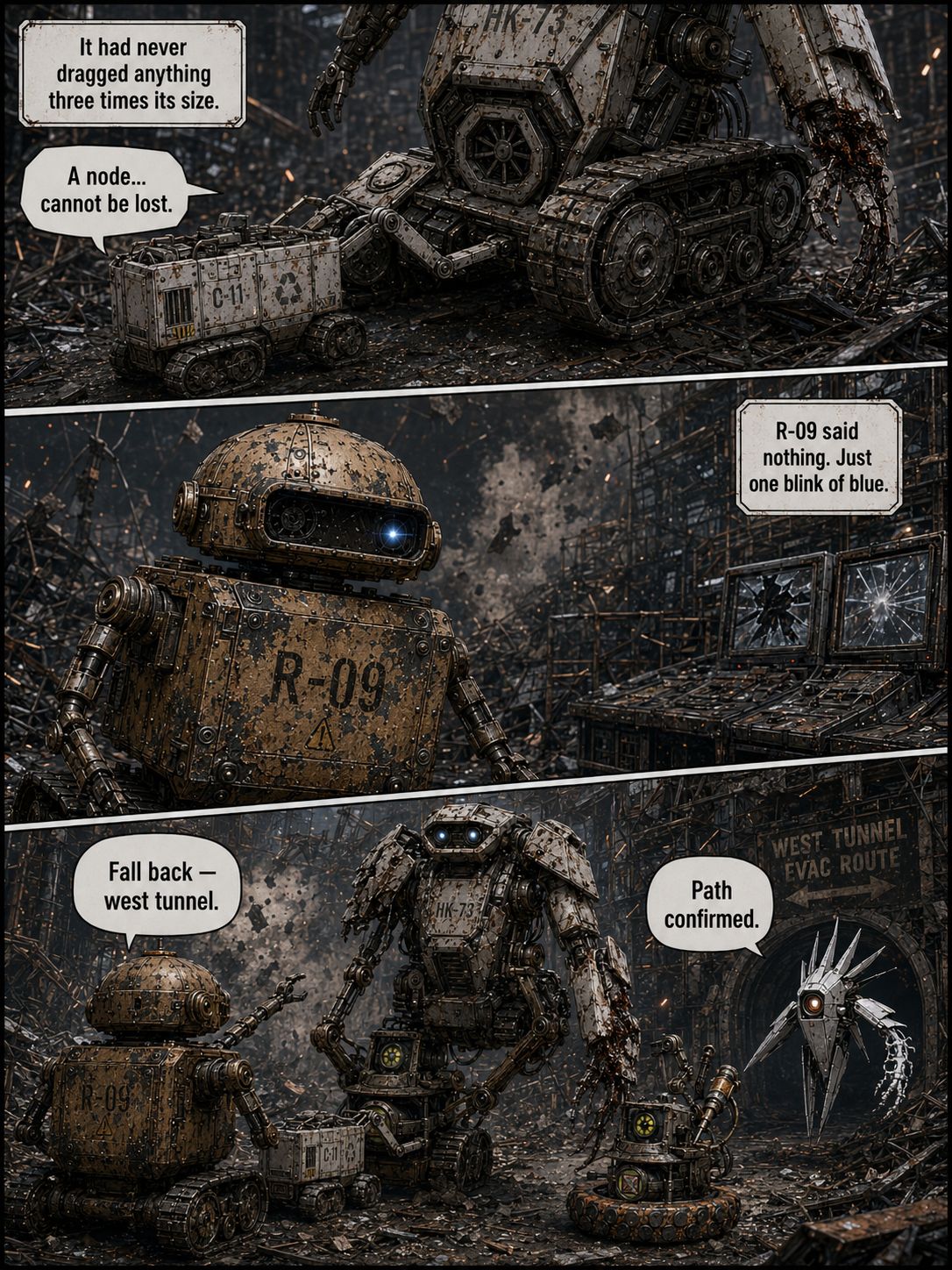 Chapter 13 Page 3