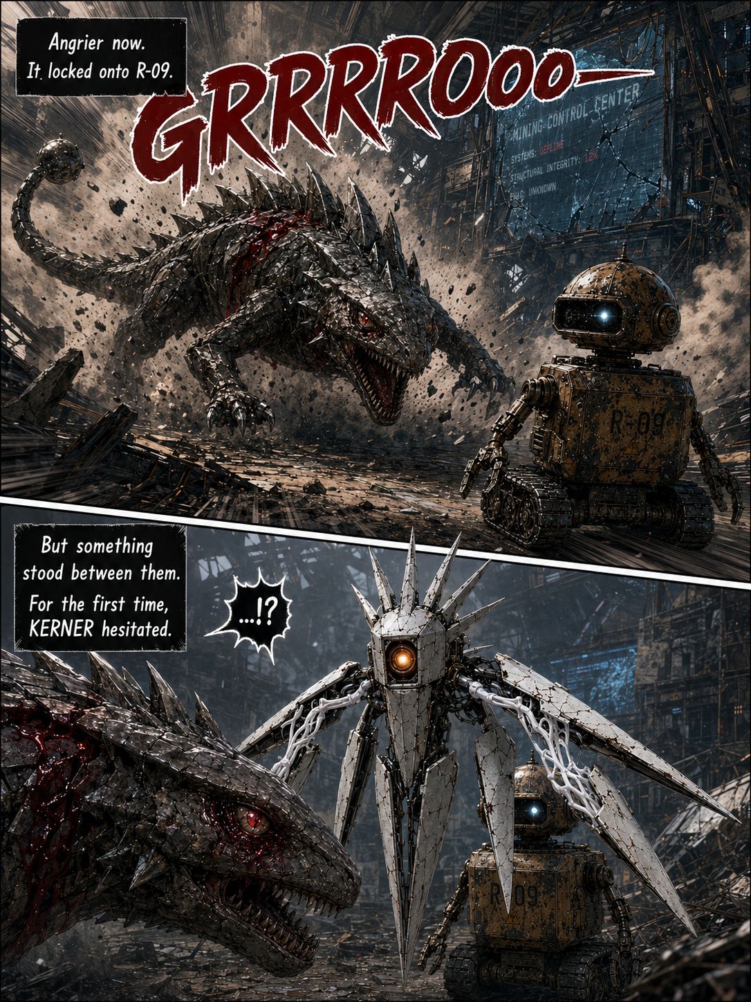 Chapter 13 Page 4