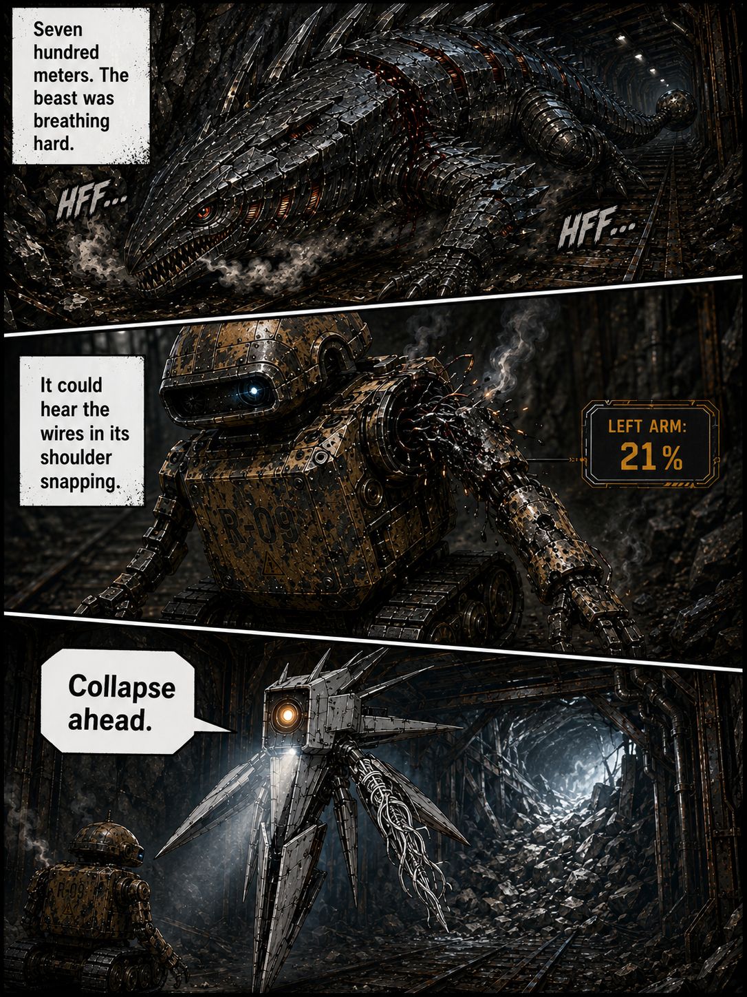 Chapter 13 Page 10