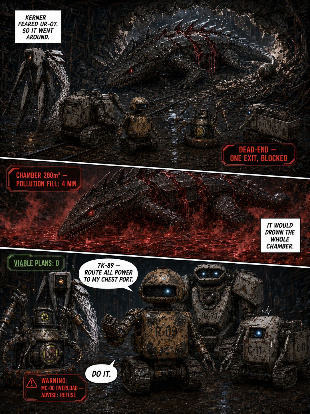 Chapter 13 Page 15
