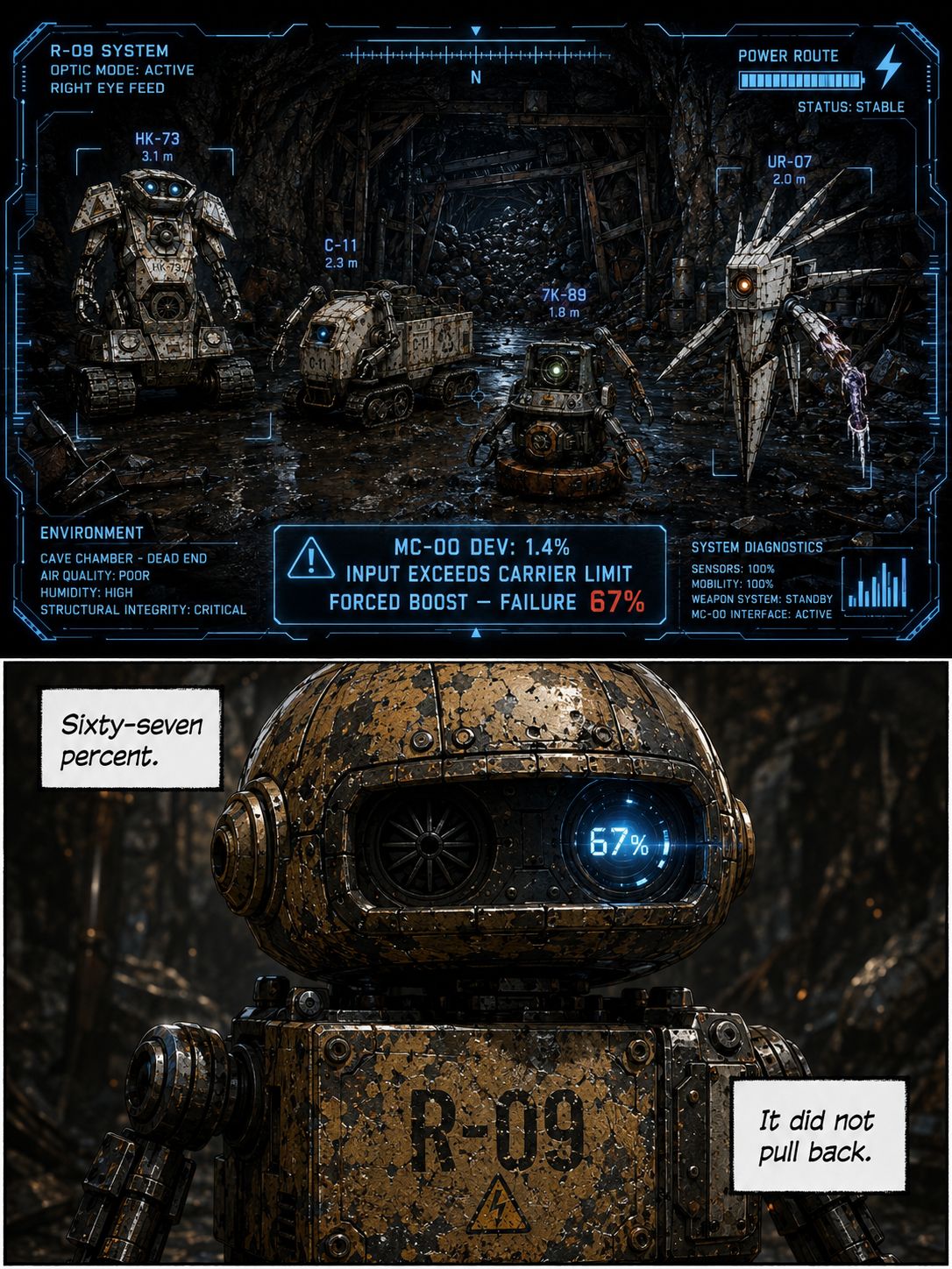 Chapter 14 Page 4