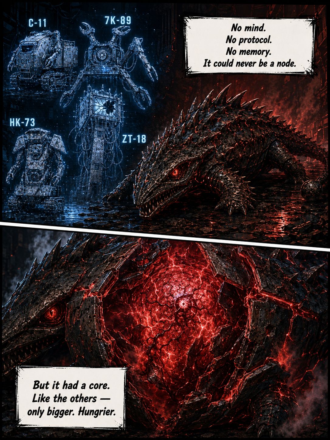 Chapter 14 Page 7