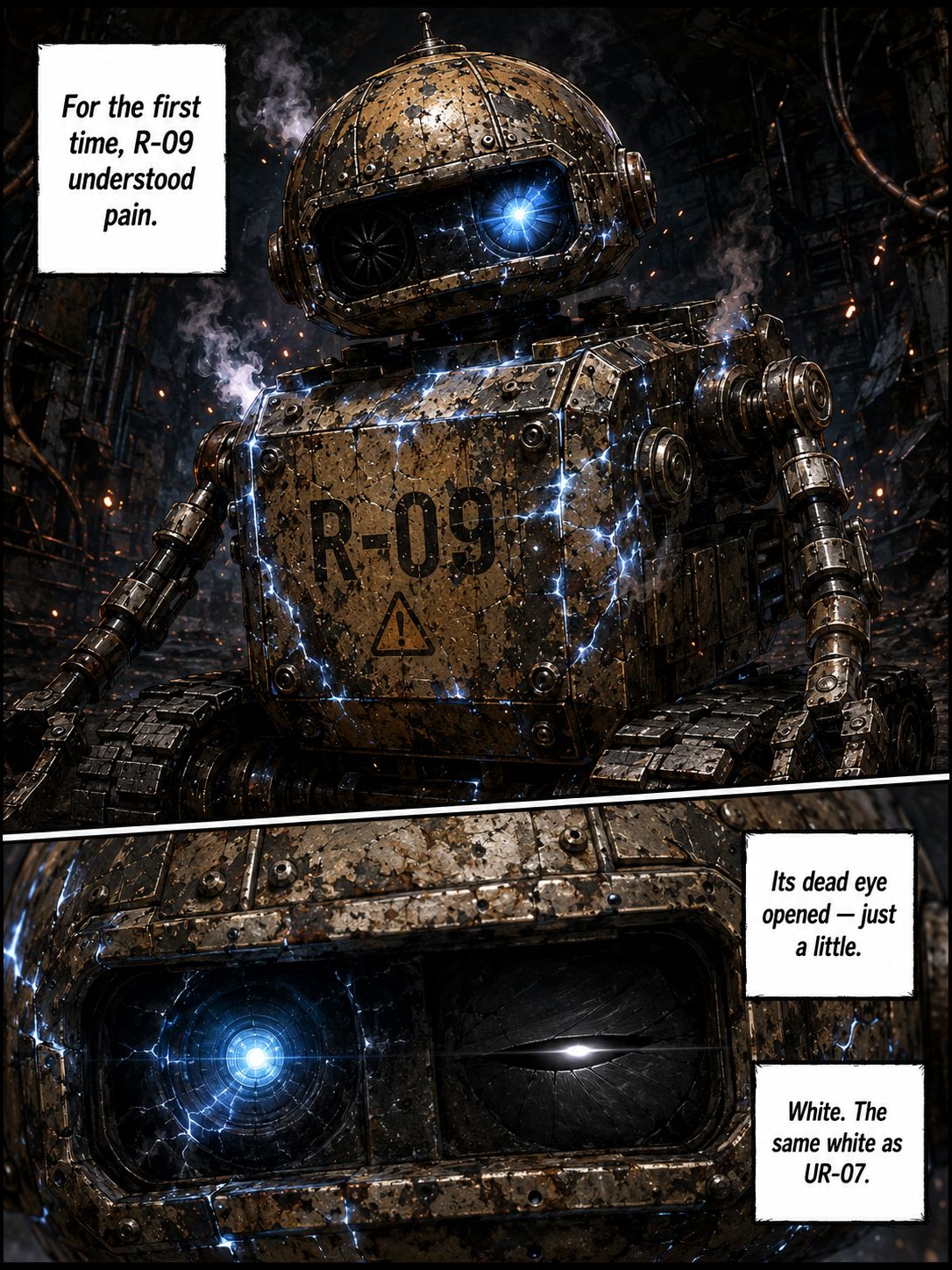 Chapter 14 Page 9