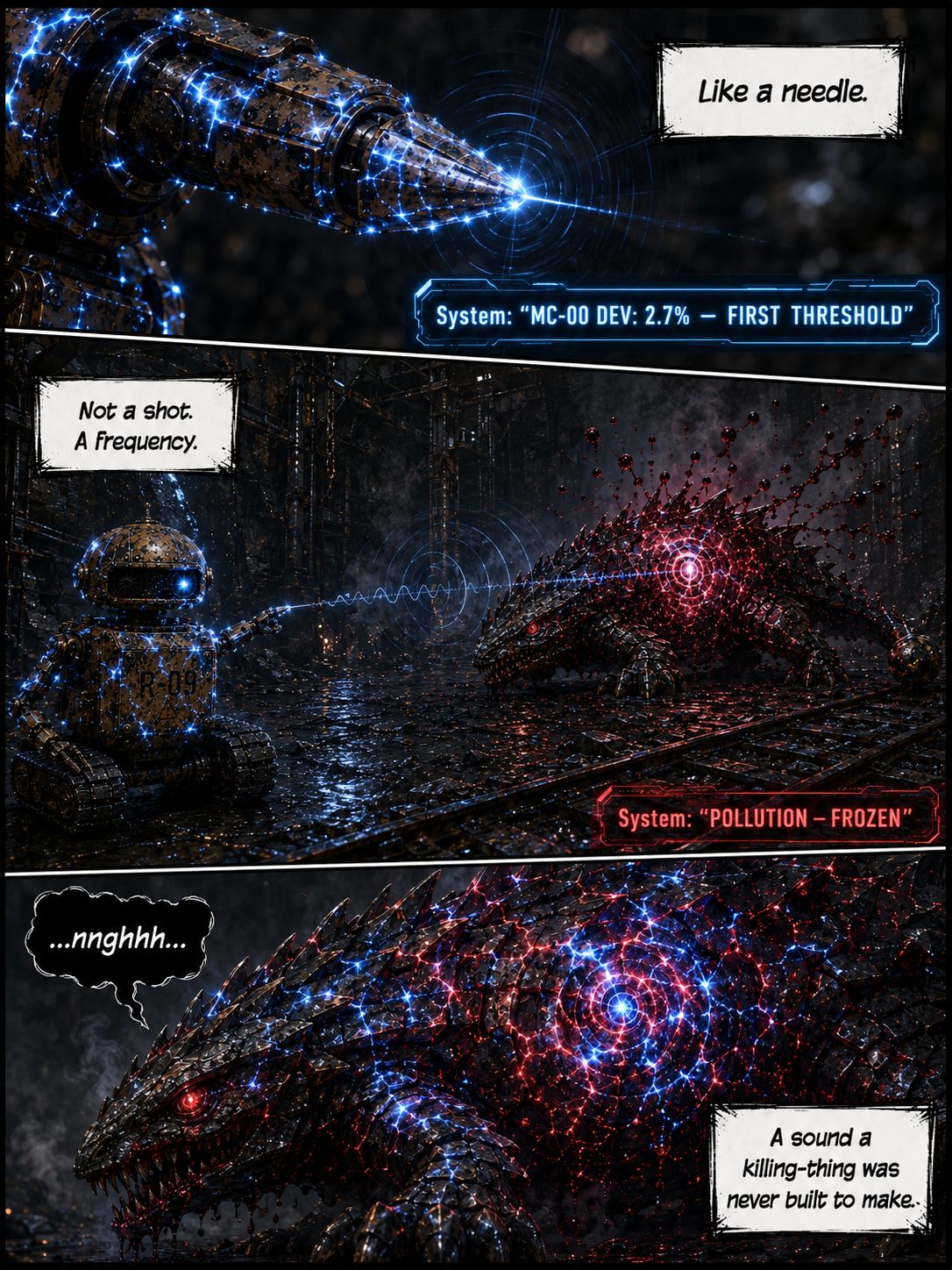 Chapter 14 Page 10