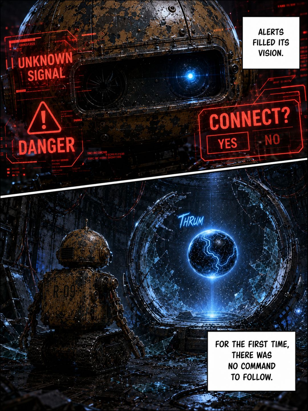 Chapter 2 Page 4