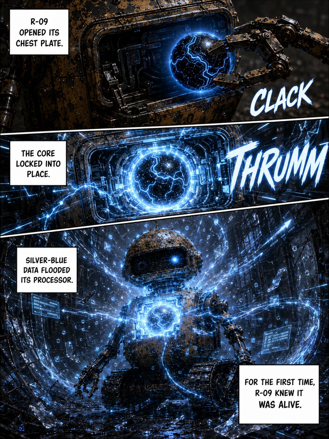 Chapter 2 Page 5