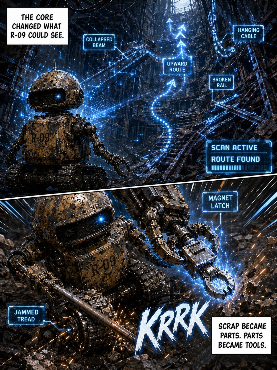 Chapter 2 Page 6
