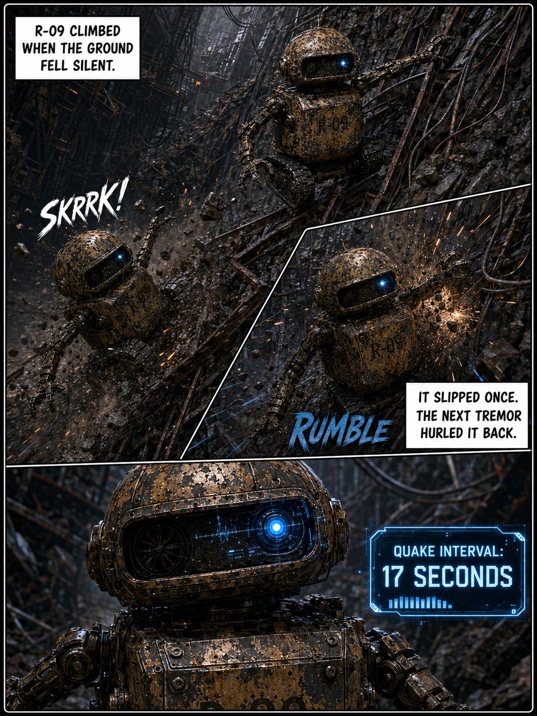 Chapter 2 Page 7
