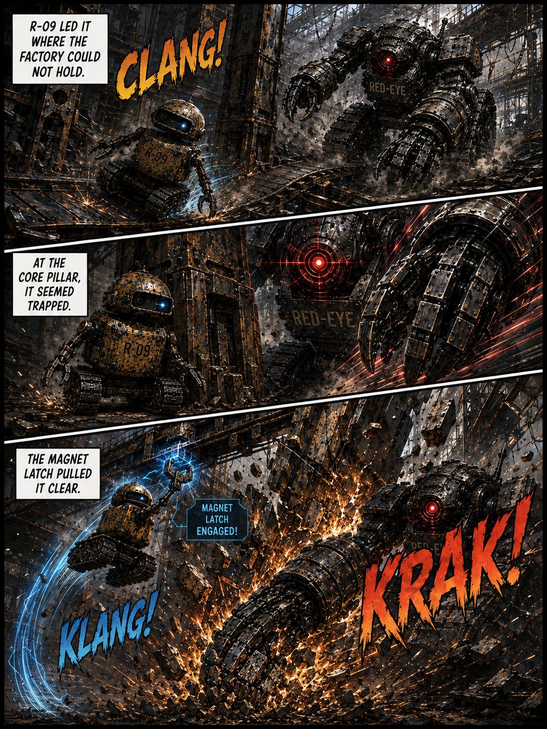 Chapter 2 Page 9