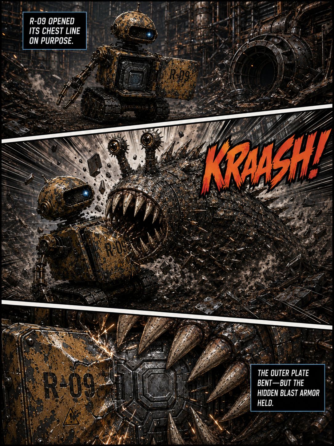 Chapter 4 Page 6