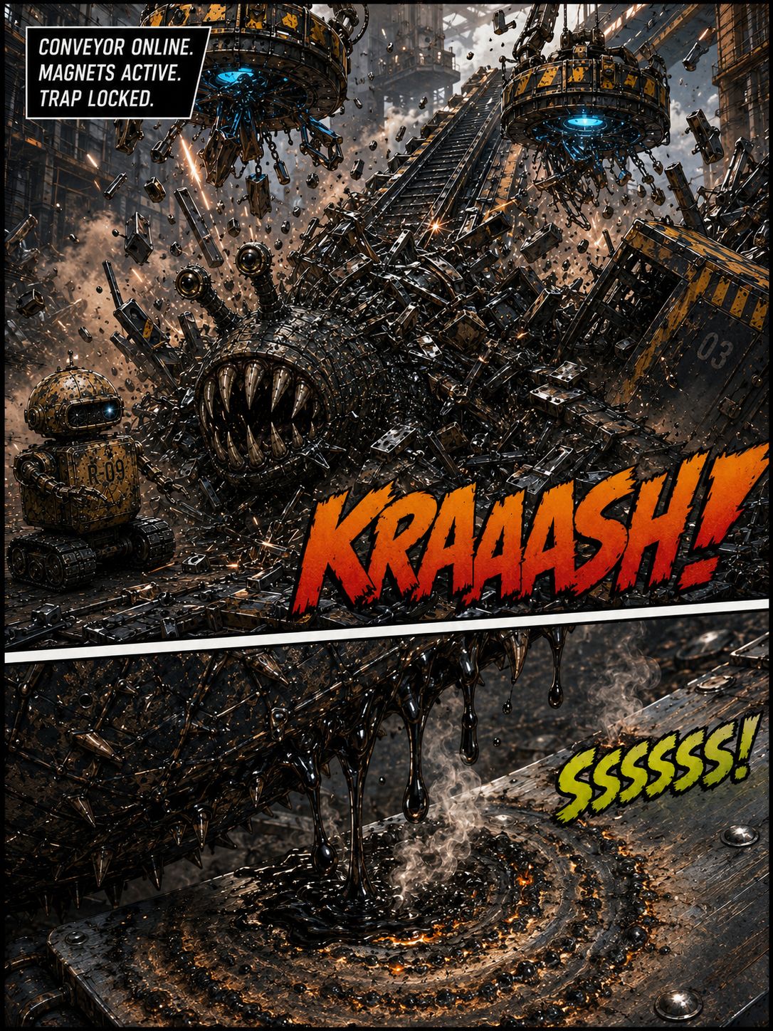 Chapter 4 Page 8