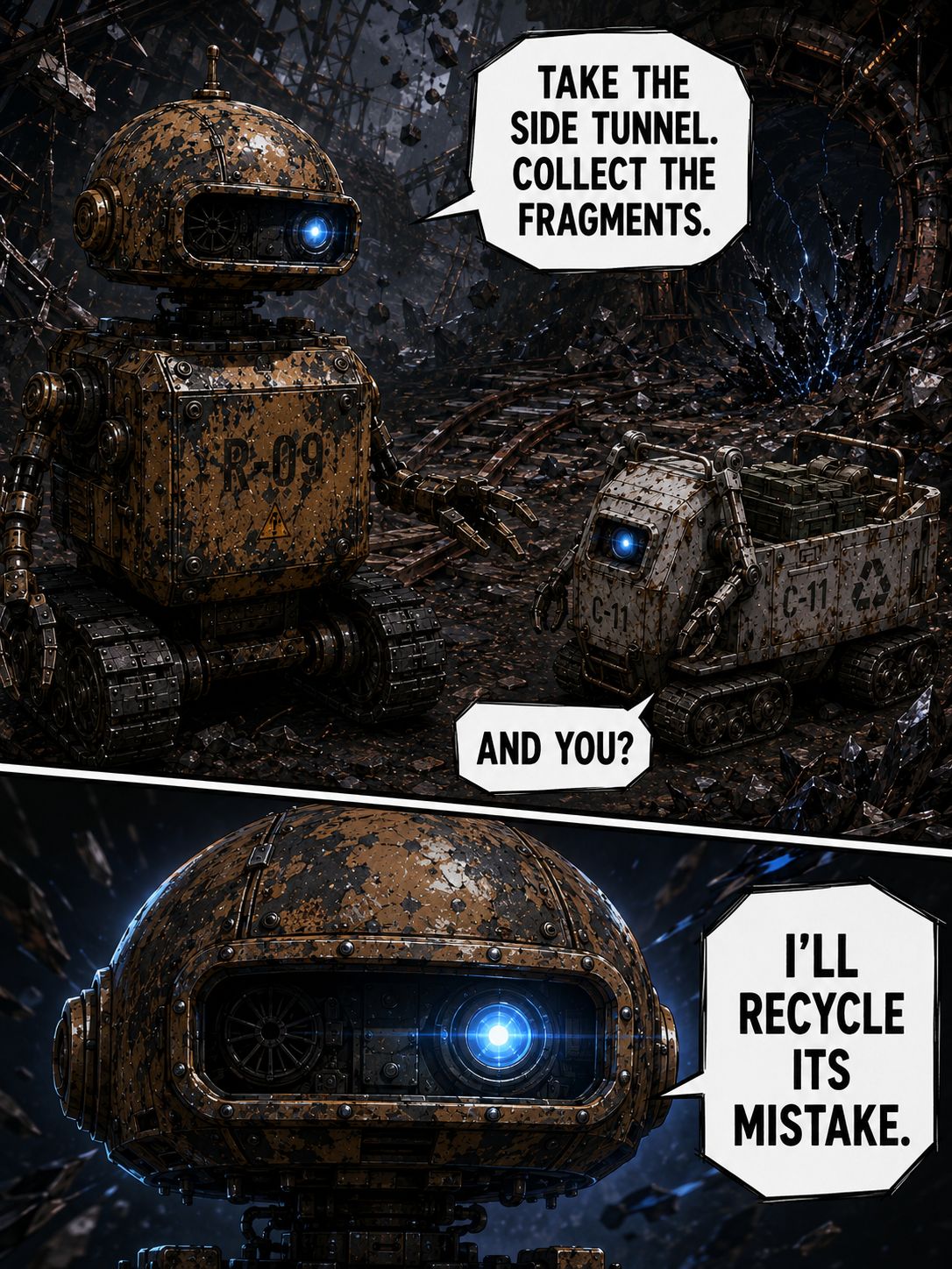 Chapter 5 Page 6