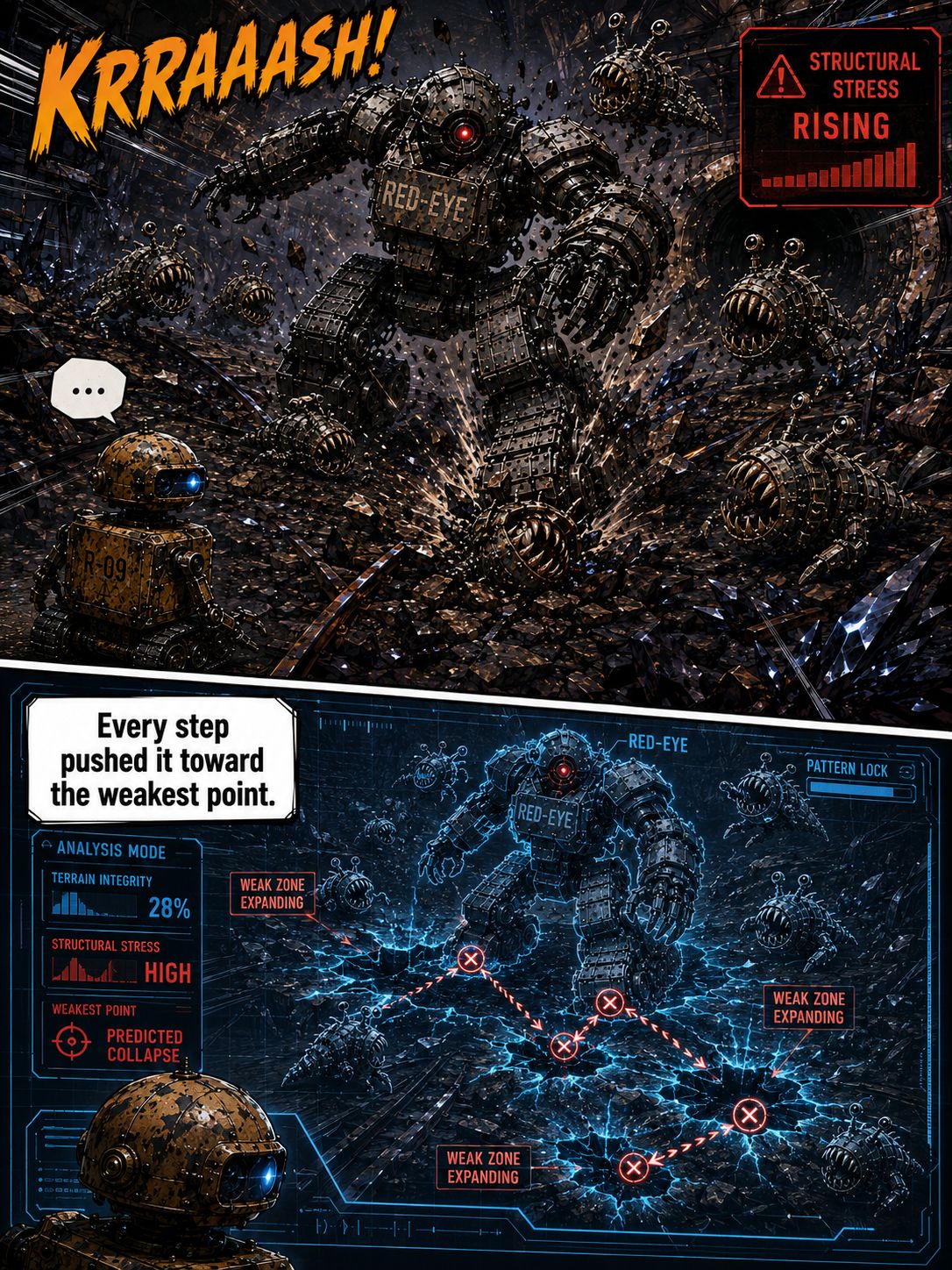 Chapter 5 Page 8
