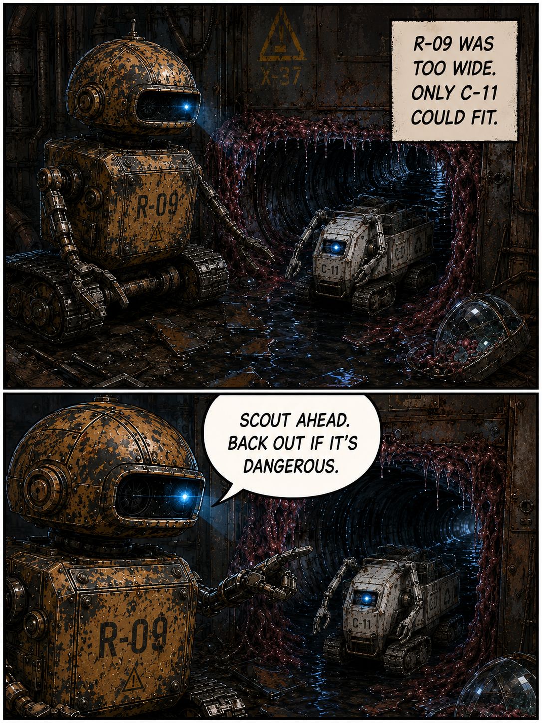 Chapter 6 Page 2