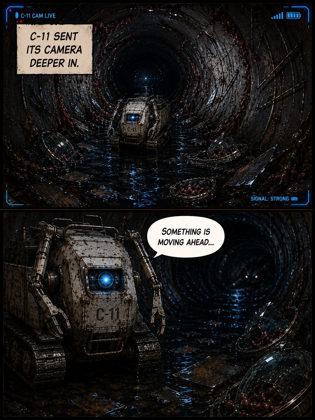 Chapter 6 Page 3