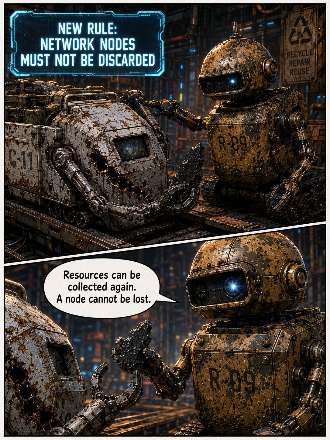 Chapter 7 Page 1