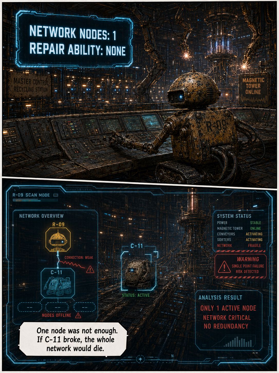 Chapter 7 Page 2
