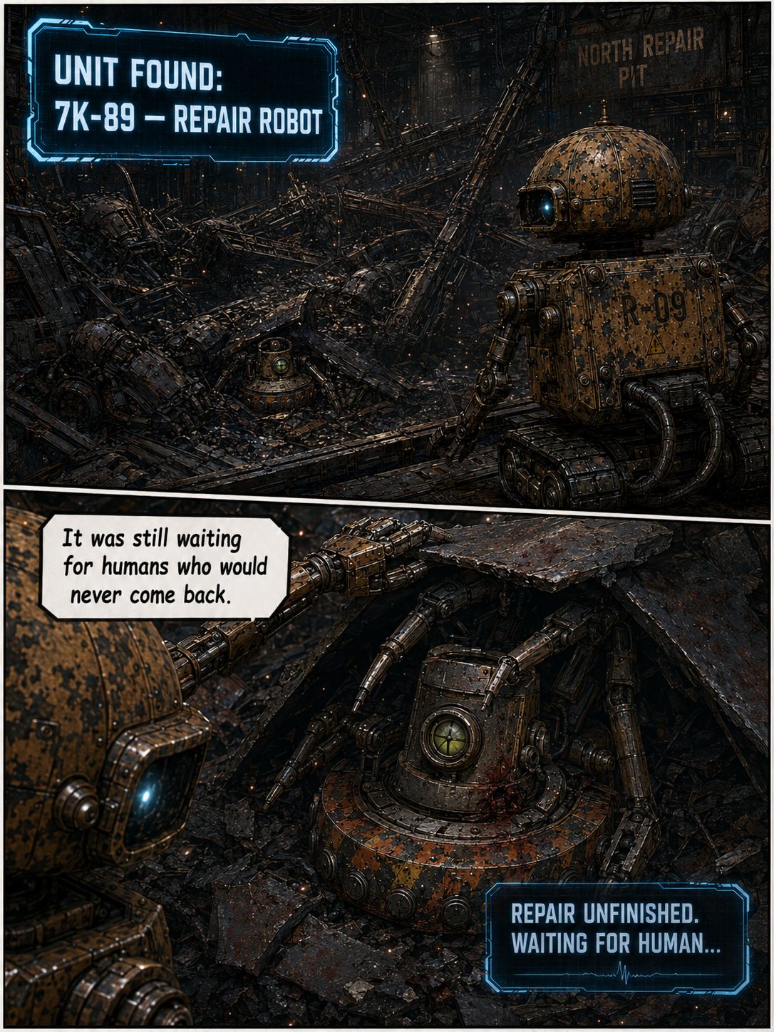Chapter 7 Page 3