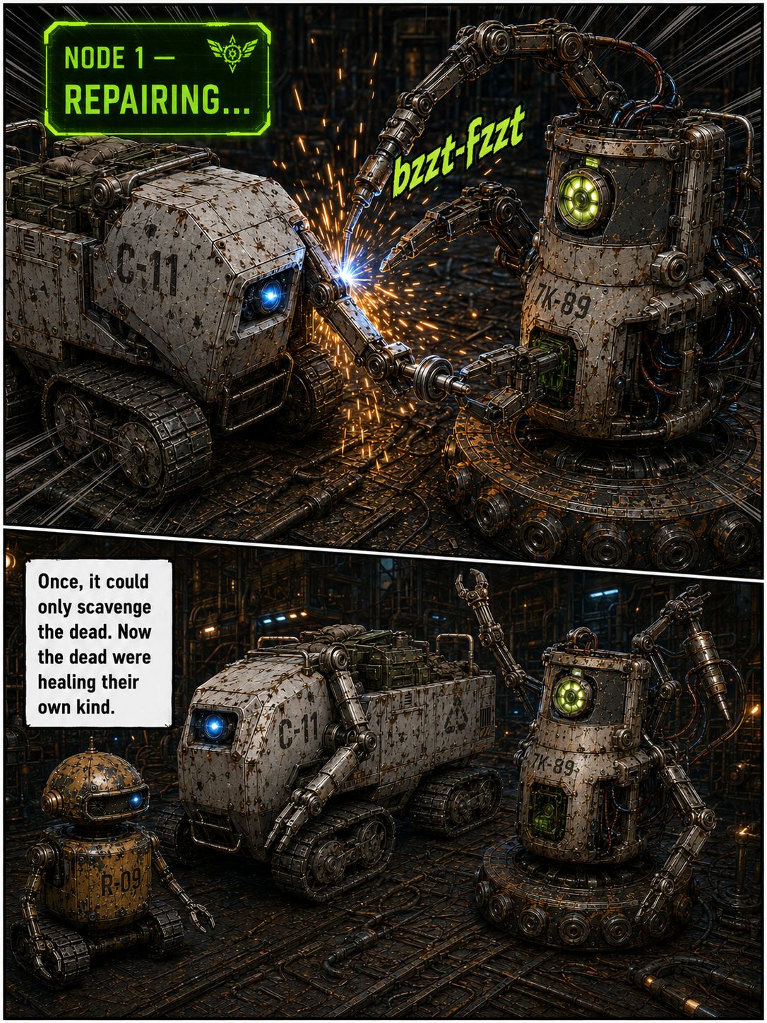 Chapter 7 Page 5
