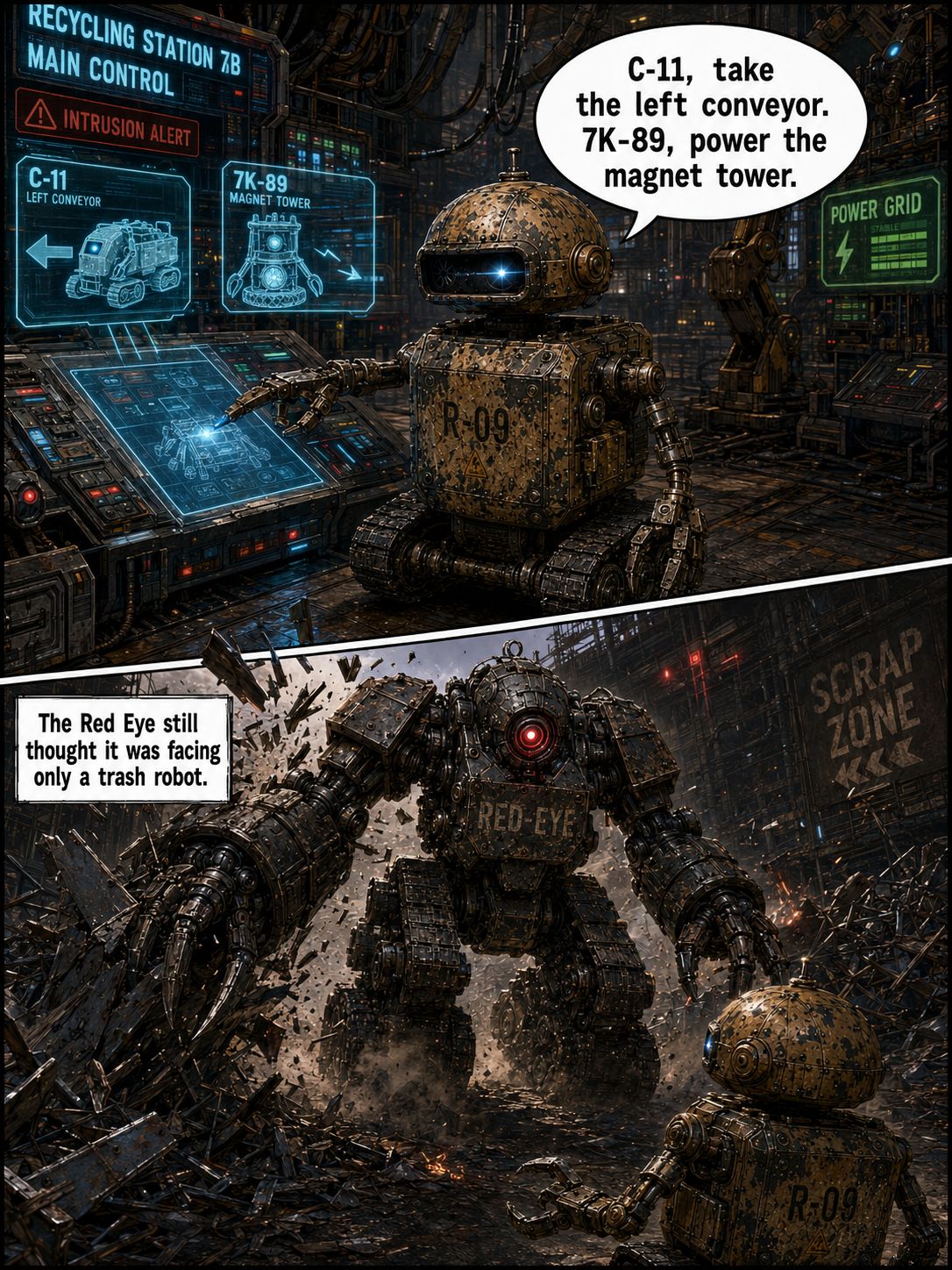 Chapter 7 Page 7