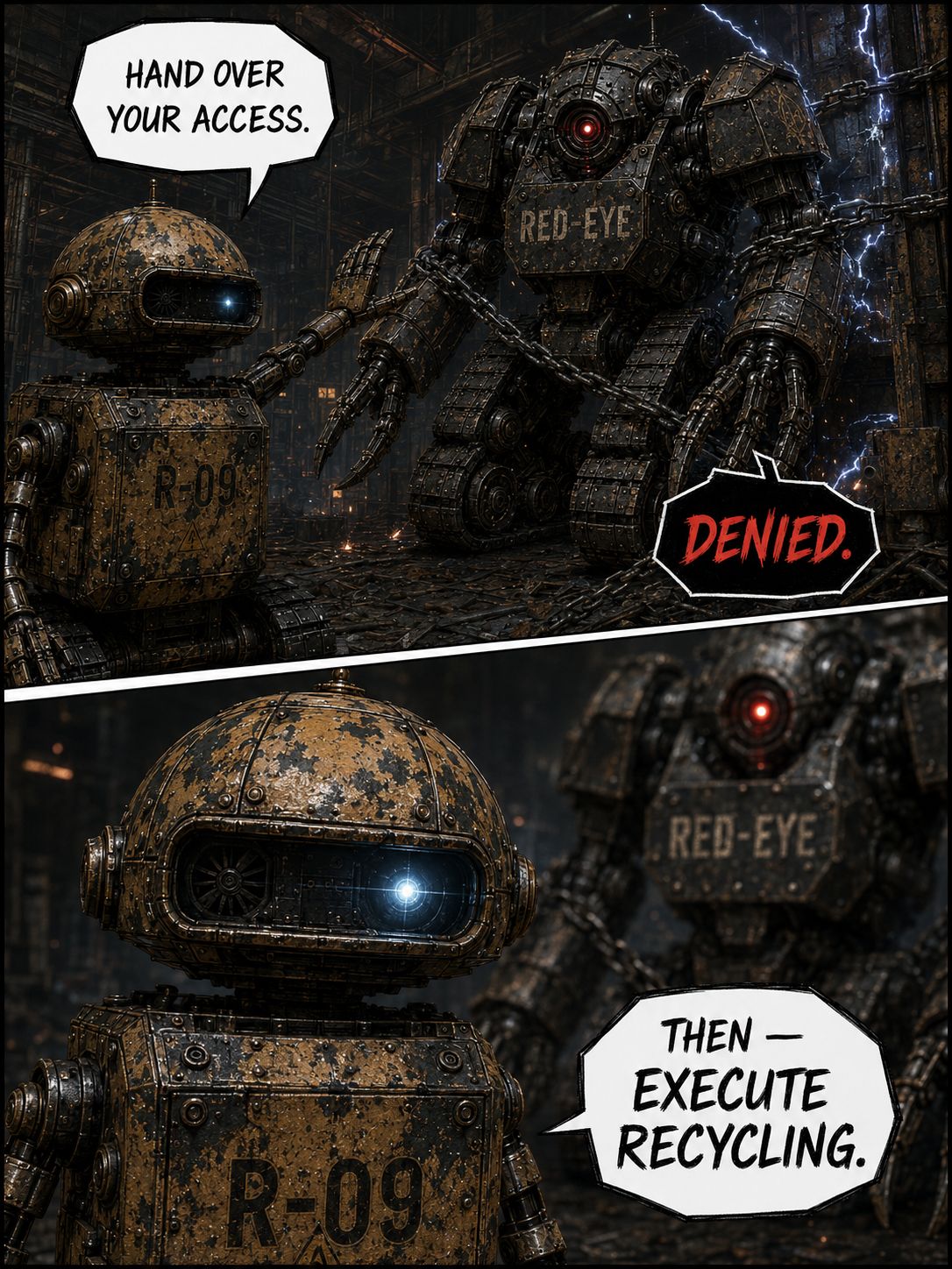 Chapter 7 Page 9