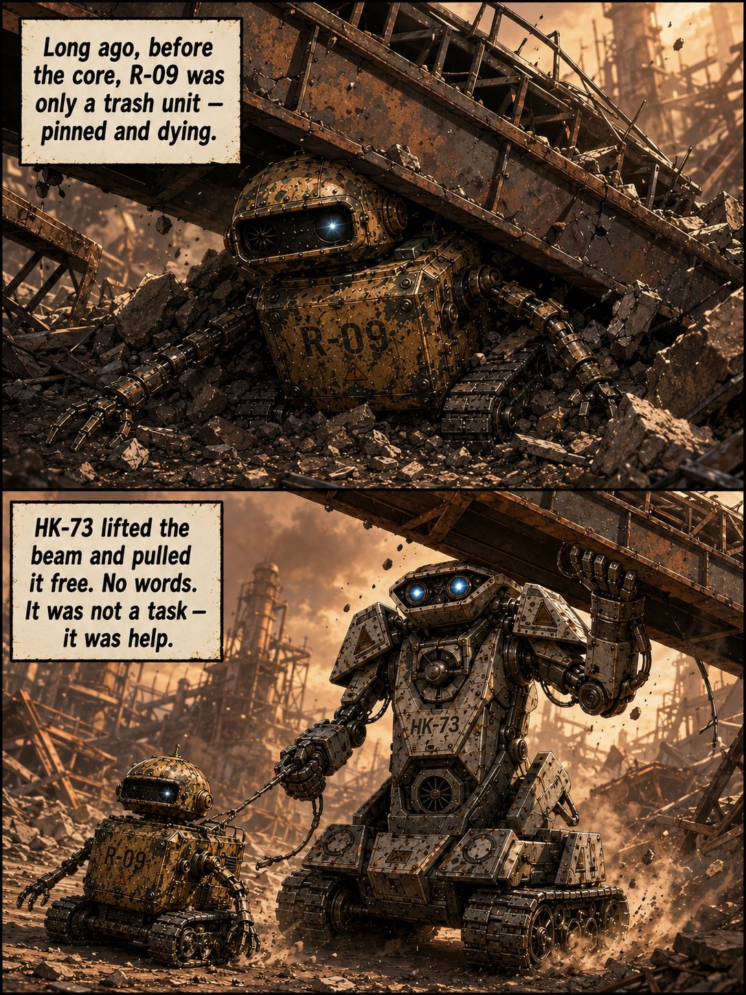 Chapter 8 Page 4