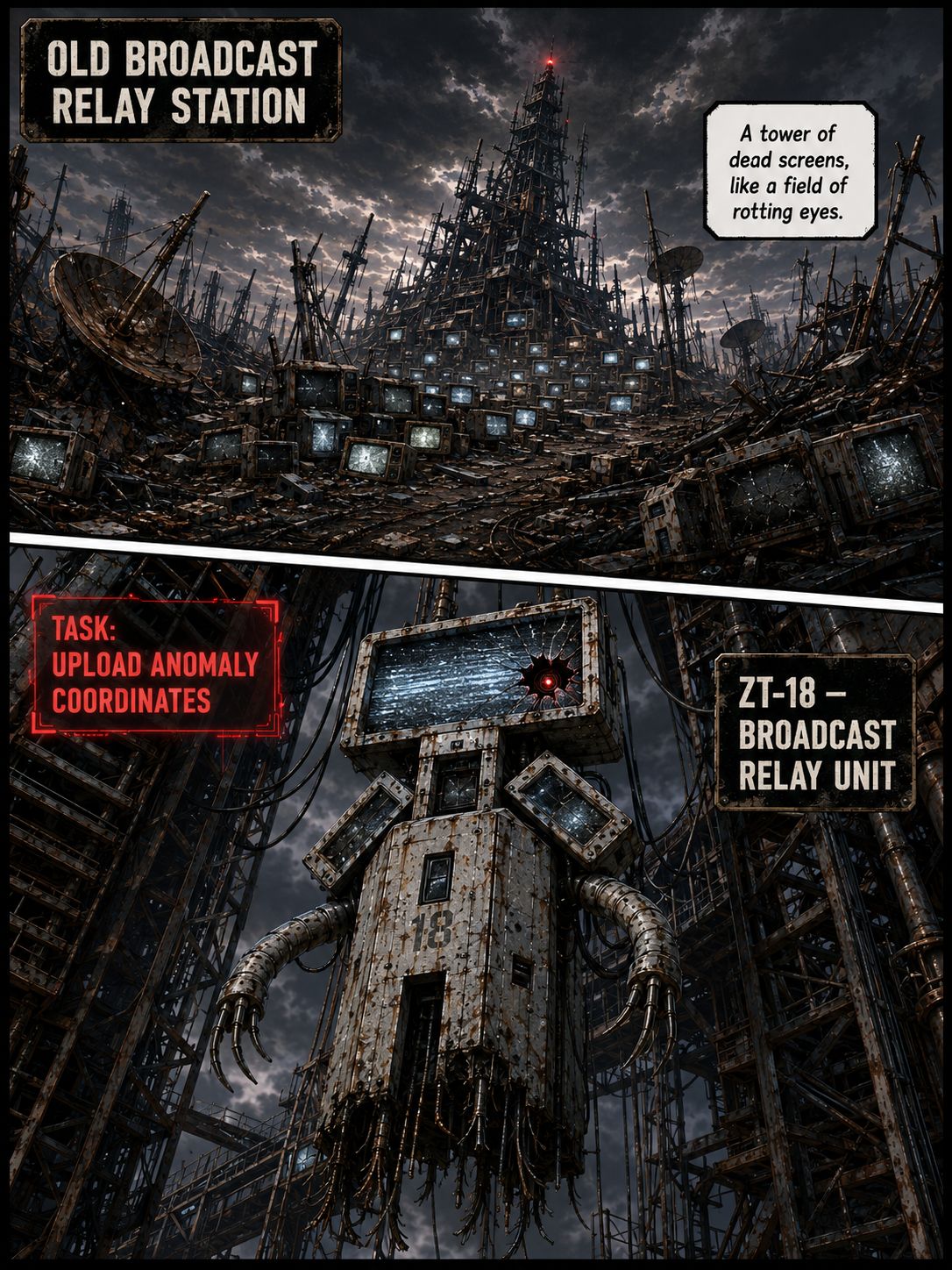 Chapter 9 Page 3