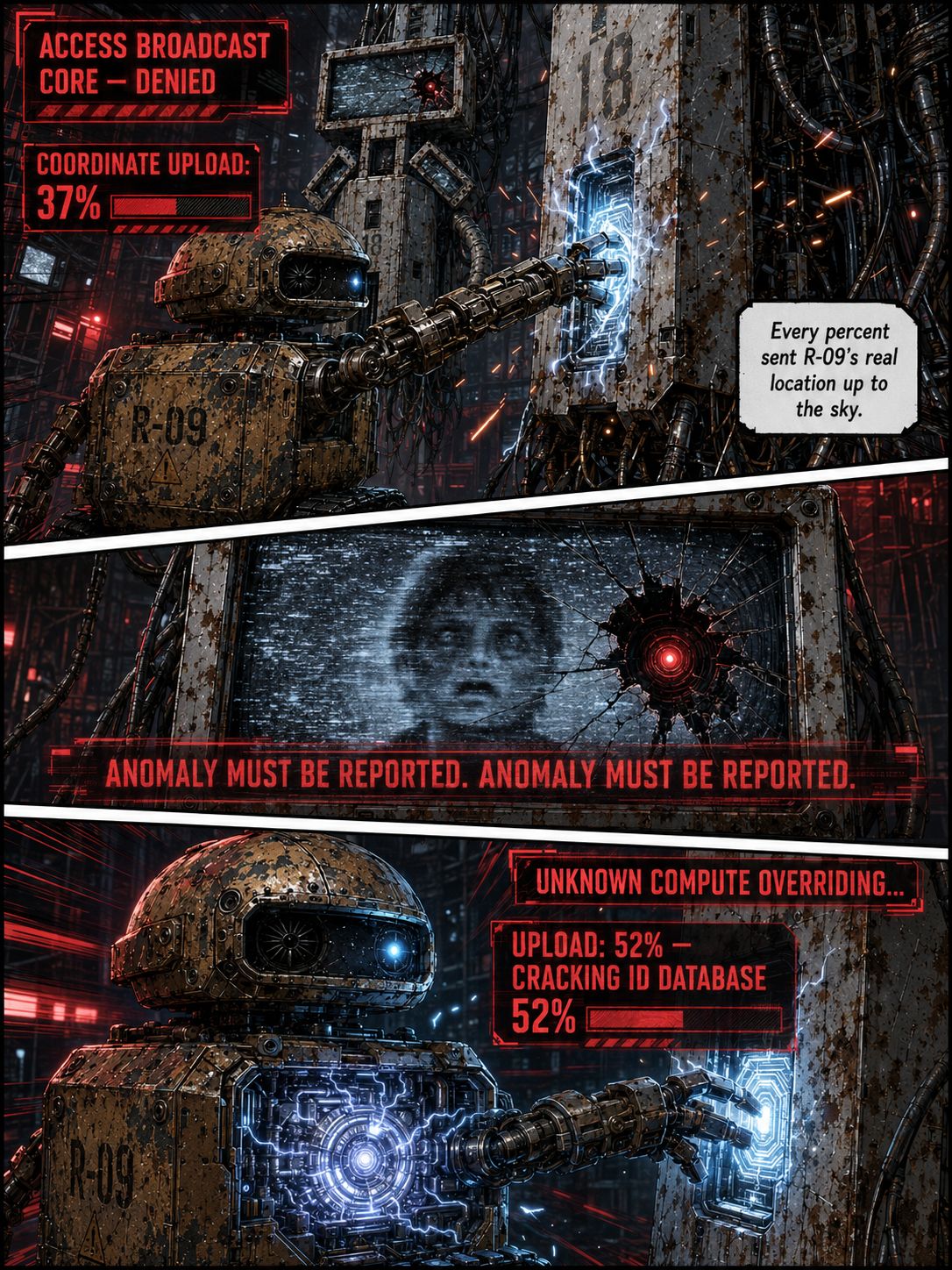 Chapter 9 Page 7