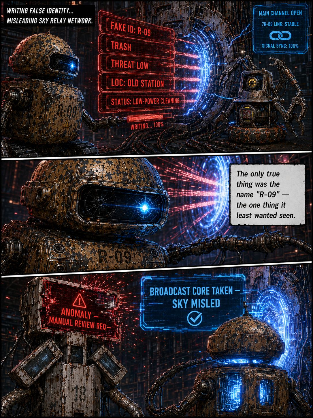 Chapter 9 Page 10
