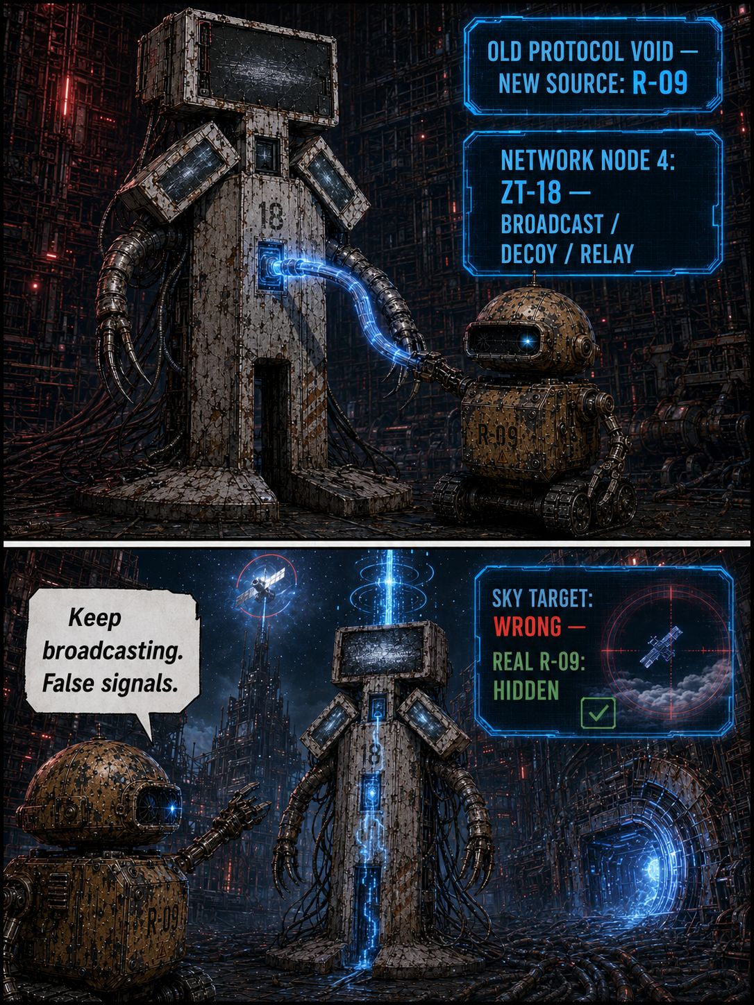 Chapter 9 Page 13